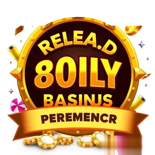 Slots com prêmios 96a