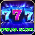 t20 Supreme Slots