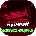 tackle Live Casino Super