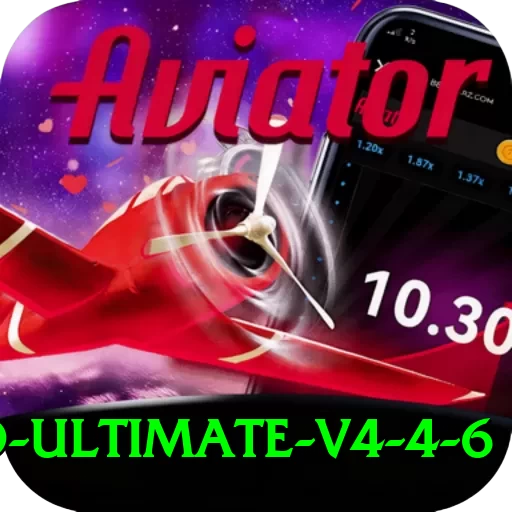 td777 Casino Ultimate v4.4.6 - 2