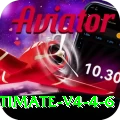 td777 Casino Ultimate v4.4.6