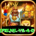td777 Supreme v5.4.0