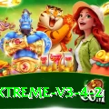 TG Slot Game Earn Extreme v3.4.2