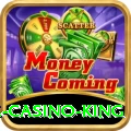 tgslot Live Casino King