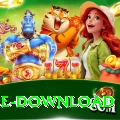 Tiger 888 Game Supreme - Free Download