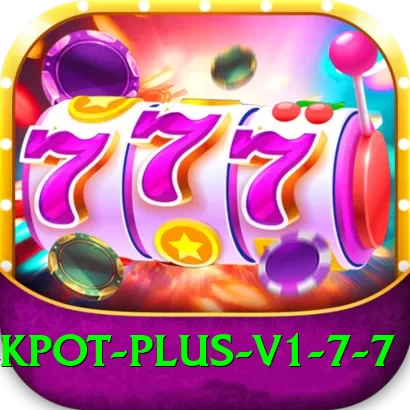 TopJit Jackpot Plus v1.7.7 - 2