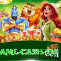 TOT55 Game Cash VIP