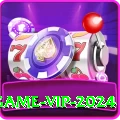 UP786 Game VIP 2024