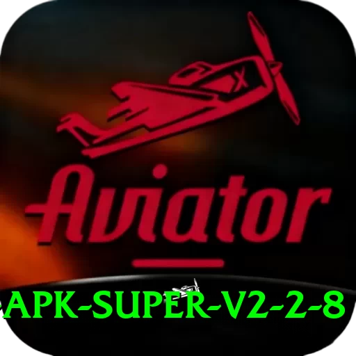 ur999 APK Super v2.2.8 - 2