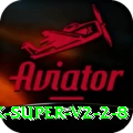 ur999 APK Super v2.2.8