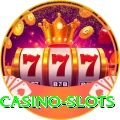 VK777 Gold - Casino & Slots