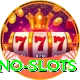 VK777 Gold - Casino & Slots