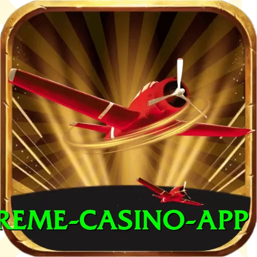 VSP 777 Game Supreme Casino App - 2