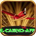 VSP 777 Game Supreme Casino App