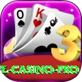 w567 Live Casino Pro