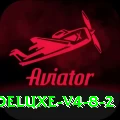 waders - Deluxe v4.8.2
