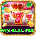wc777 Max - Win Real PKR