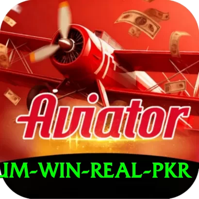 Wc777 Premium - Win Real PKR - 2