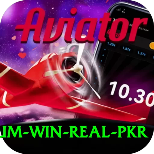 WC99 Premium - Win Real PKR - 2