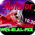 WC99 Premium - Win Real PKR