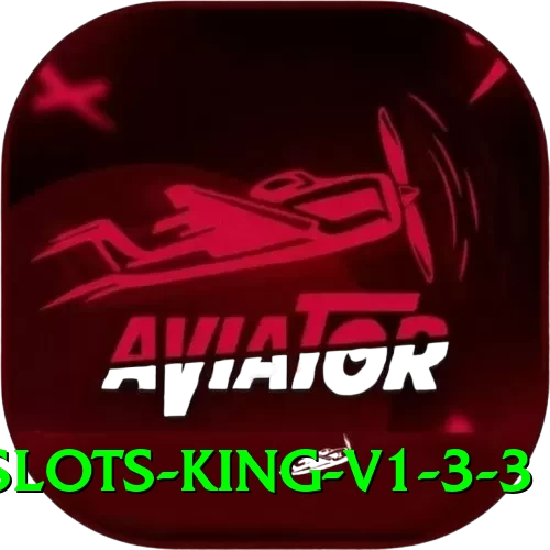 we999 Slots King v1.3.3 - 2