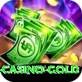 Win Rupees - Casino Gold