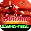 Win7Game - Gaming Prime