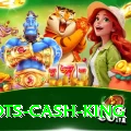 Winli Slots Cash King