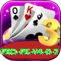 winpkr Pro PK v4.0.7