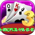 wowpk Casino Super v5.9.9
