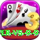 wowpk Casino Super v5.9.9