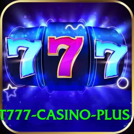 wt777 - Casino Plus - 2