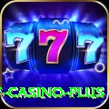 wt777 - Casino Plus