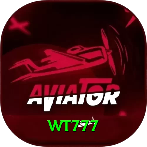 wt777 Official v2.1.2 - 2