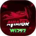 wt777 Official v2.1.2
