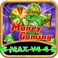 wt777 Slots Max v4.4.9