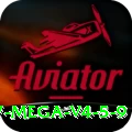 wwb777 - Mega v4.5.9