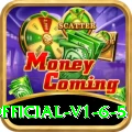 X111 Casino Official v1.6.5