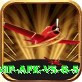 x111 VIP APK v5.8.5