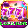 X777 Game Gold Slots