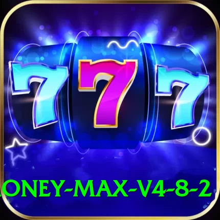 x777 Money Max v4.8.2 - 2