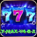 x777 Money Max v4.8.2