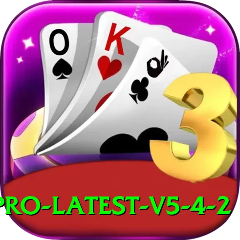 x777 Pro Latest v5.4.2 - 2