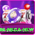 xp786 Mega New