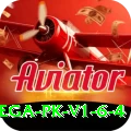 y888 Mega PK v1.6.4