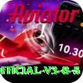 y888 Official v3.8.5