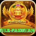 y999 Master Pakistan
