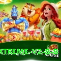 y999 Money Extreme v2.8.8