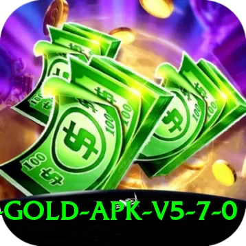 Yay Win Gold APK v5.7.0 - 2