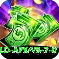Yay Win Gold APK v5.7.0